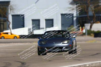 media/Apr-15-2023-Speed Ventures (Sat) [[e9c9818f4c]]/Purple Group/Session 1 Front Straight/